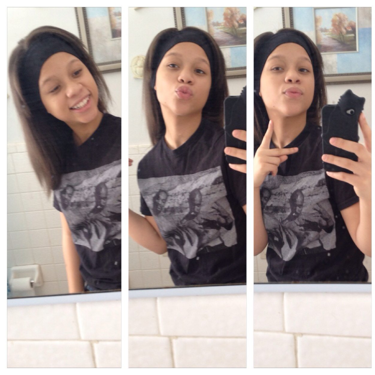 DONT Follow To Unfollow - Follow My Sissy @x_moneytrain !