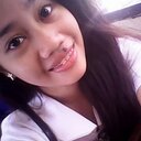 Sandra Galvez - @sandragalvez5 - Twitter