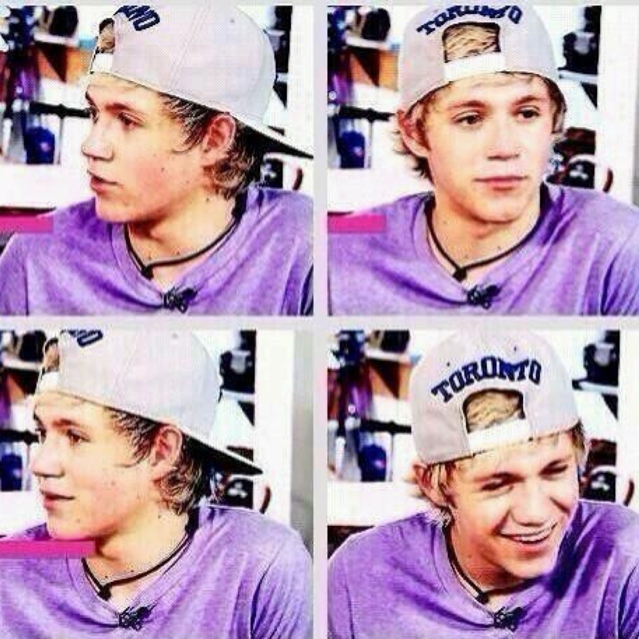 petalxlarry's profile picture. ♡ 0/4 0/5:(