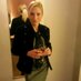 Samantha Flower (@flwrs359) Twitter profile photo