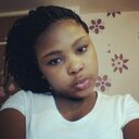 Thandie Ncube (@0961a946a00746e) Twitter