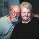 Ginny Morgan - @ginnymorgan - Twitter