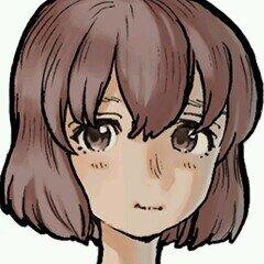 駆け出しCS:GO Player やっと100時間いきました