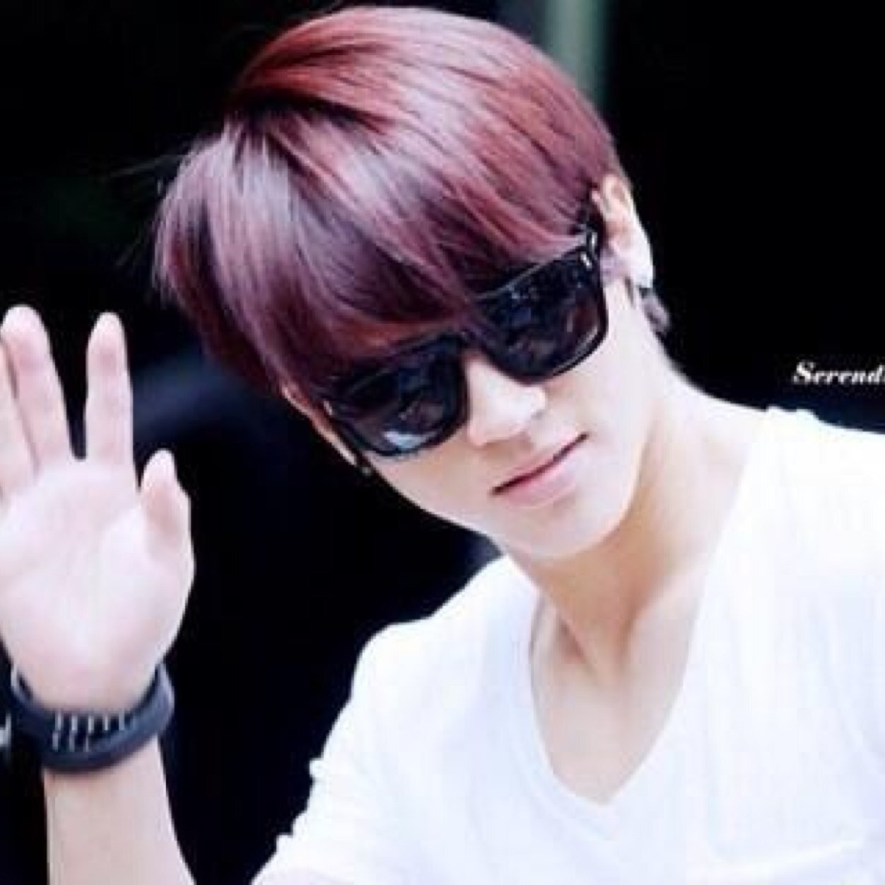 @__woohyun28