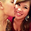 Felicia Smith - @Felicia_Smith7 - Twitter