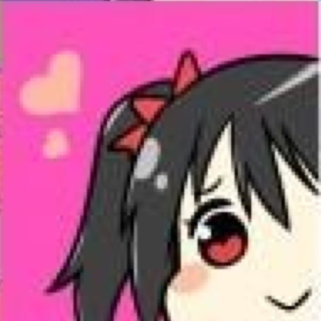 ラブライバーです♡