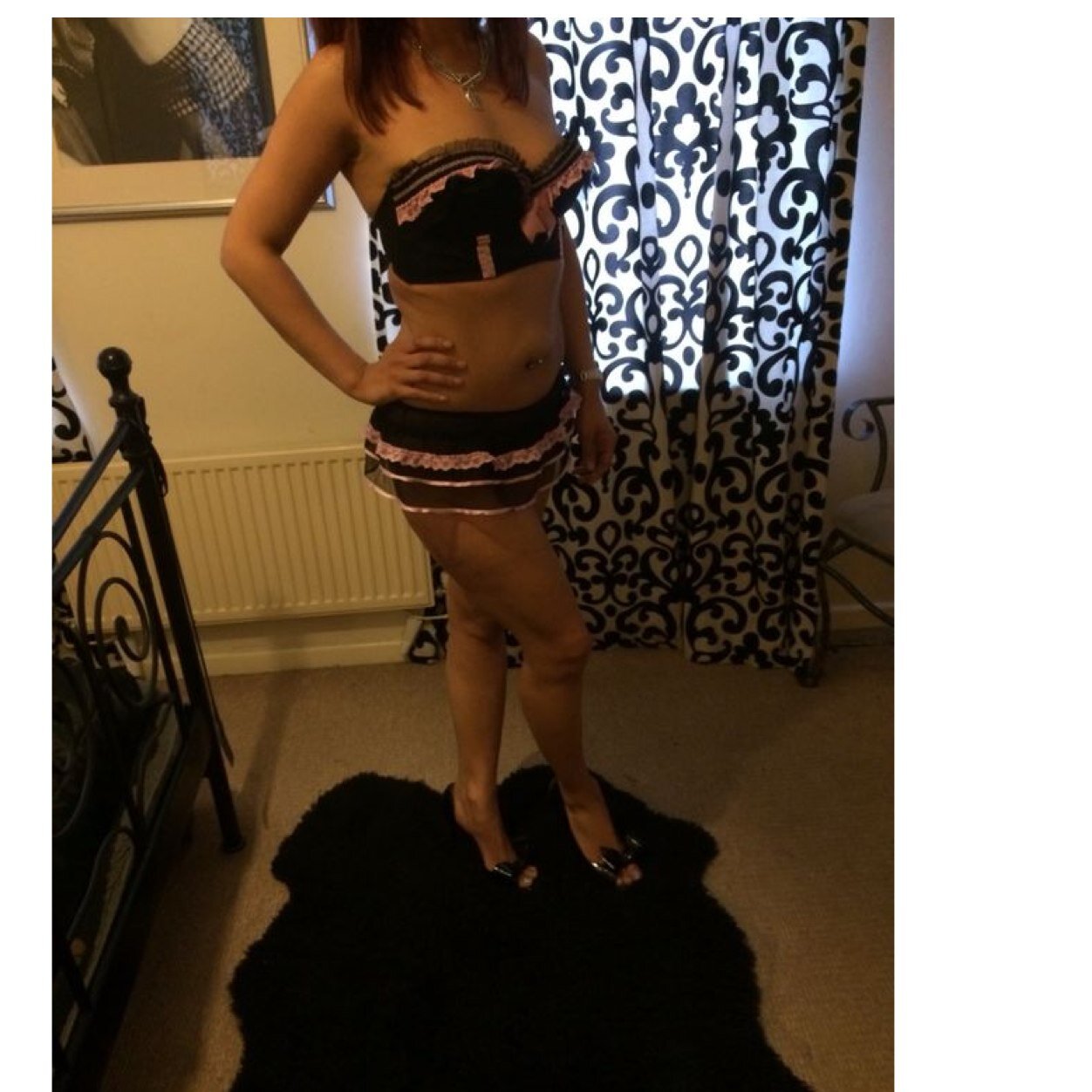 Uk Escort Forum Educated Women Escorting Tesla Heavy Electricals