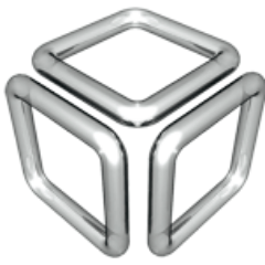 Integrador tecnológico en proyectos de domótica e  inmótica. Accesos, eficiencia energética,intrusión,entretenimiento y dirección de proyectos
