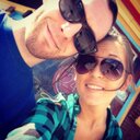 Serena Payne - @serena_payne14 - Twitter