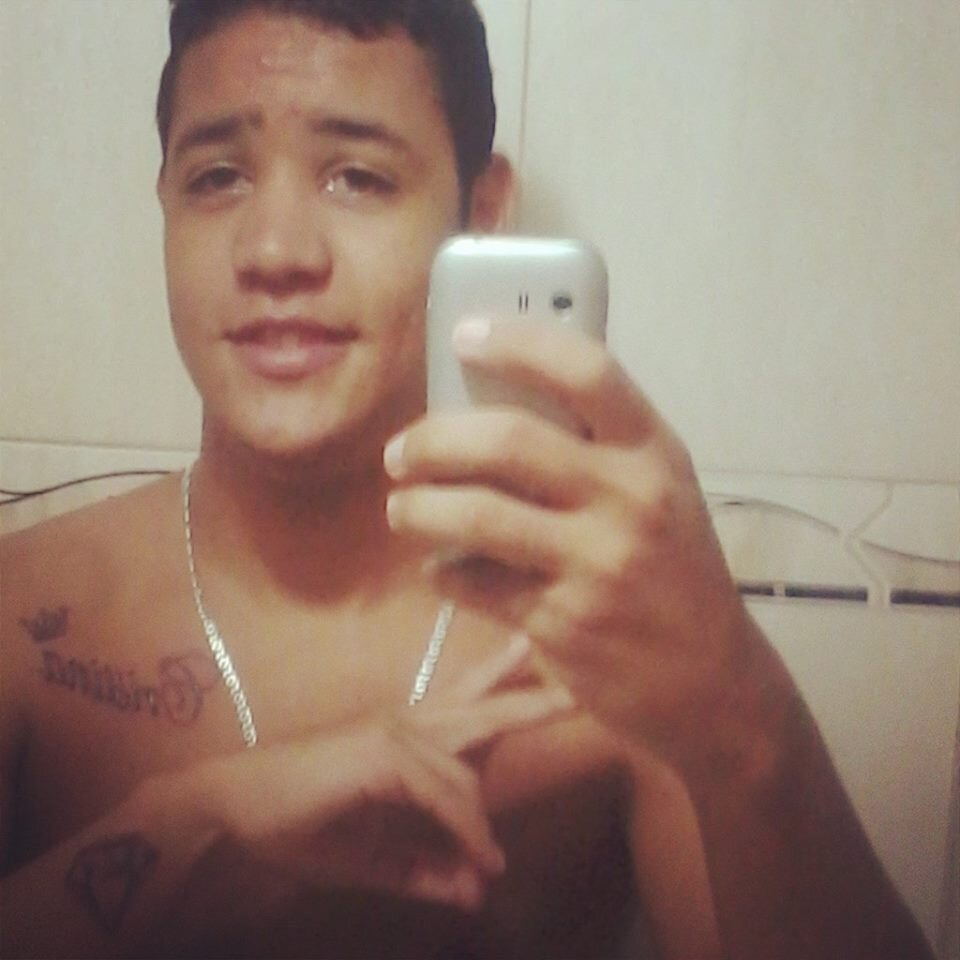 Surf Board !