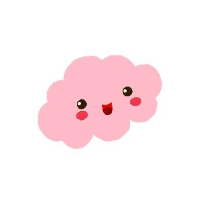 (หลุม) ฟอล+รี+เทรน ให้ @BTS_twt #방탄소년단 จุ้บๆ