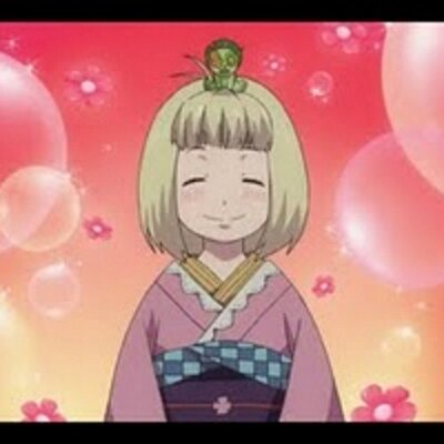 Shiemi Moriyama (@ShiemiShiemi) / X