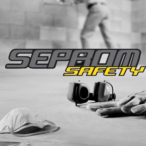 Todo el equipamiento necesario en Vestuario de proteccion personal lo tenemos.
Productos certificados, de calidad y al precio justo.
Despachamos a todo Chile.