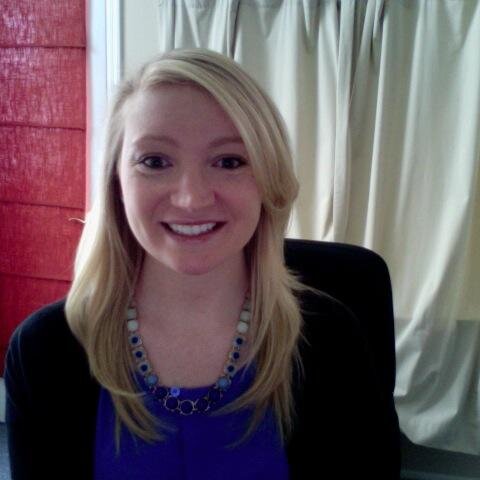 Speech-Language Pathologist at the American Institute for Stuttering
