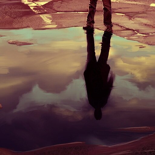 juce_me's profile picture. Life hack