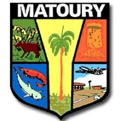 matourycitoyen's profile picture. citoyen responsable avec des valeurs de loyauté et de verité