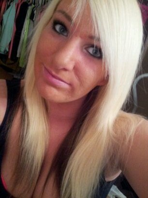 0hHeyJay's profile picture. 