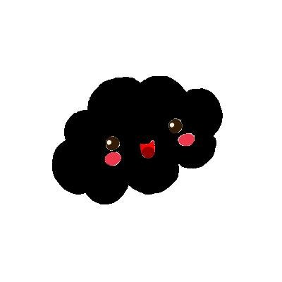 (หลุม) ฟอล+รี+เทรน ให้ @BTS_twt #방탄소년단 จุ้บๆ