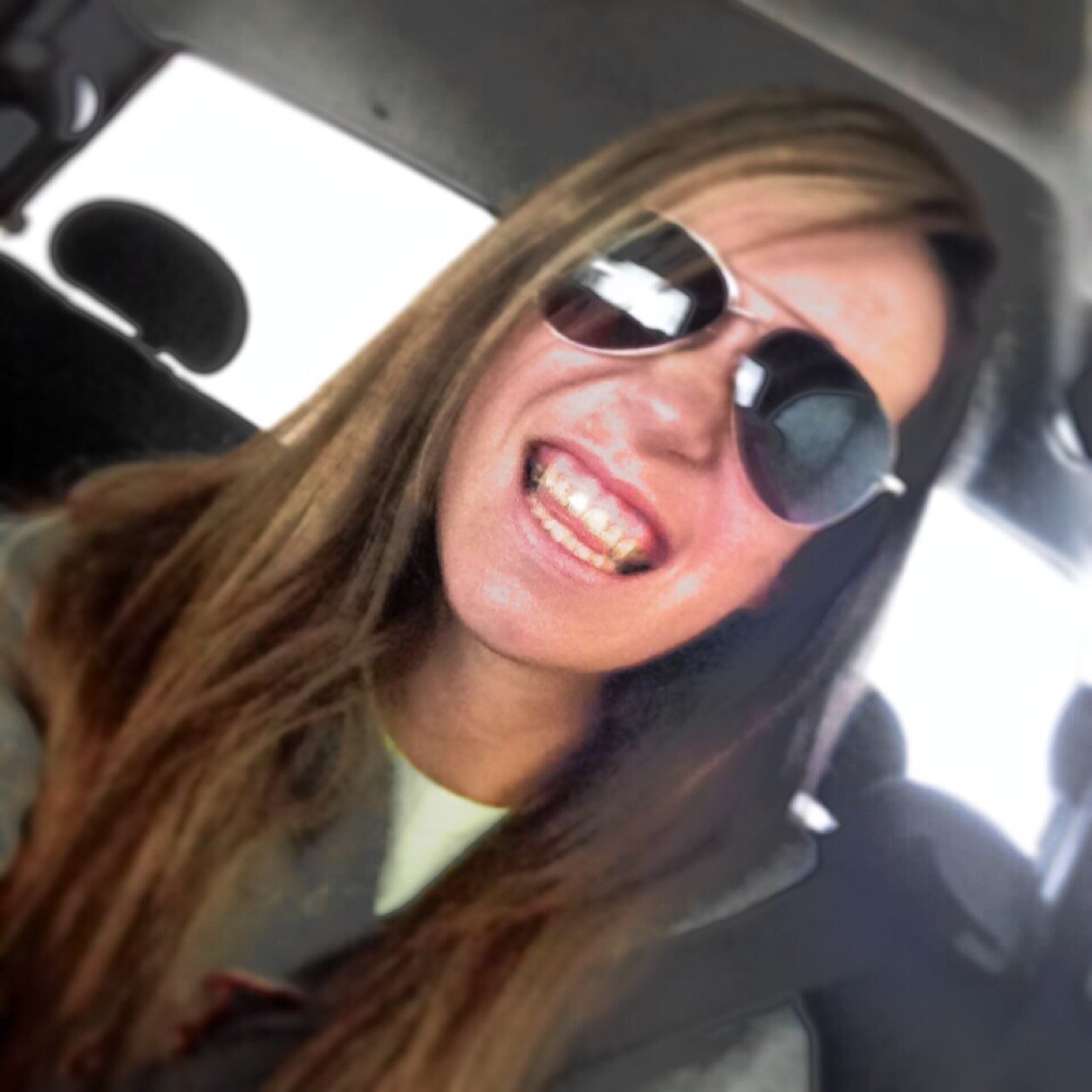 kalalacloo's profile picture. ✨Taken. RN . Happy. ✨