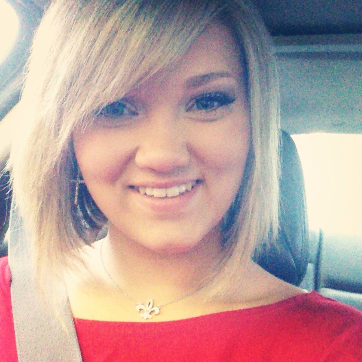 Nemcc nursing student!
