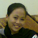 Rosanna Torres - @RtTorre123 - Twitter