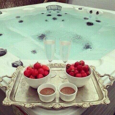 .. yeaah
