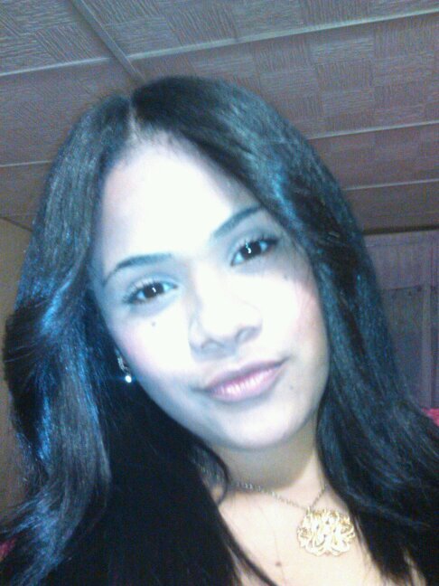 PerezLiomarys's profile picture. me gusta adorar a Dios,  leer, escribir, escuchar, música, estudiar ,charlar,salir, conocer y hacer nuevas amistades