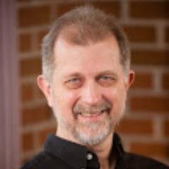 DrDanielBell's profile picture. 