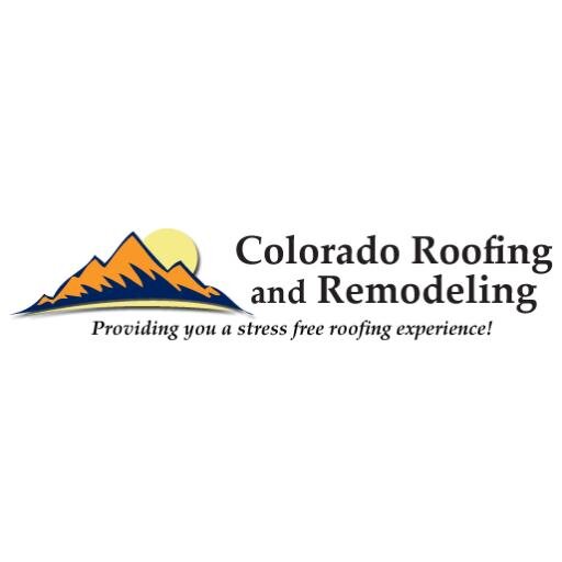 Colorado Roofing and Remodeling is committed to providing a stress and worry-free roofing and home improvement experience.