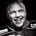 Marcus Juhlin (@marcusjuhlin) Twitter profile photo Marcus Juhlin (@marcusjuhlin) Twitter profile photo