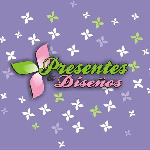 Objetos únicos. Tenemos cosas que te van a encantar!!!