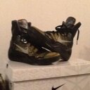 Storm porter - @porter_storm - Twitter