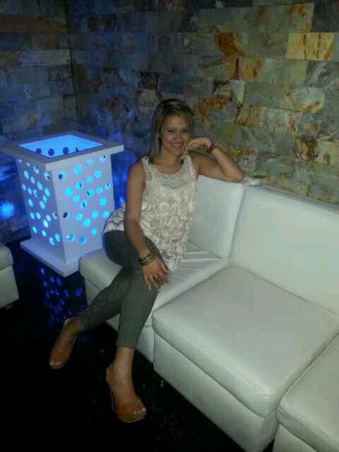 Amo a mis hijos son mi mundo!!!!