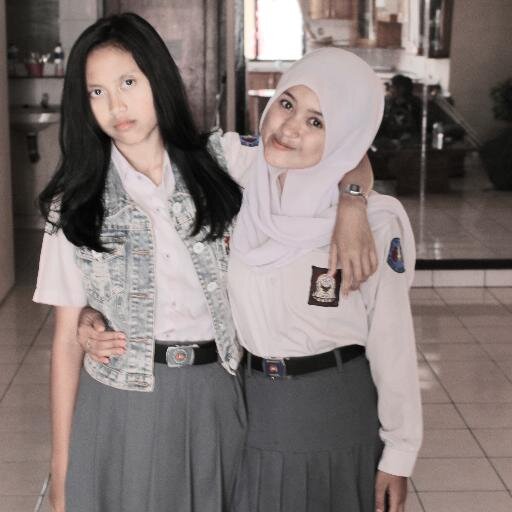 Silvydrm's profile picture. @drummingattitude▲