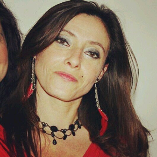 bisous