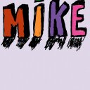 michael viserto - @Bear198254M - Twitter