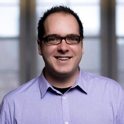 emugler's profile picture. Living in Chicago and squeezing every last drop out of every day! Senior Recruiter at MindSpring Partners. Connect with me for great opportunities in Chicago!