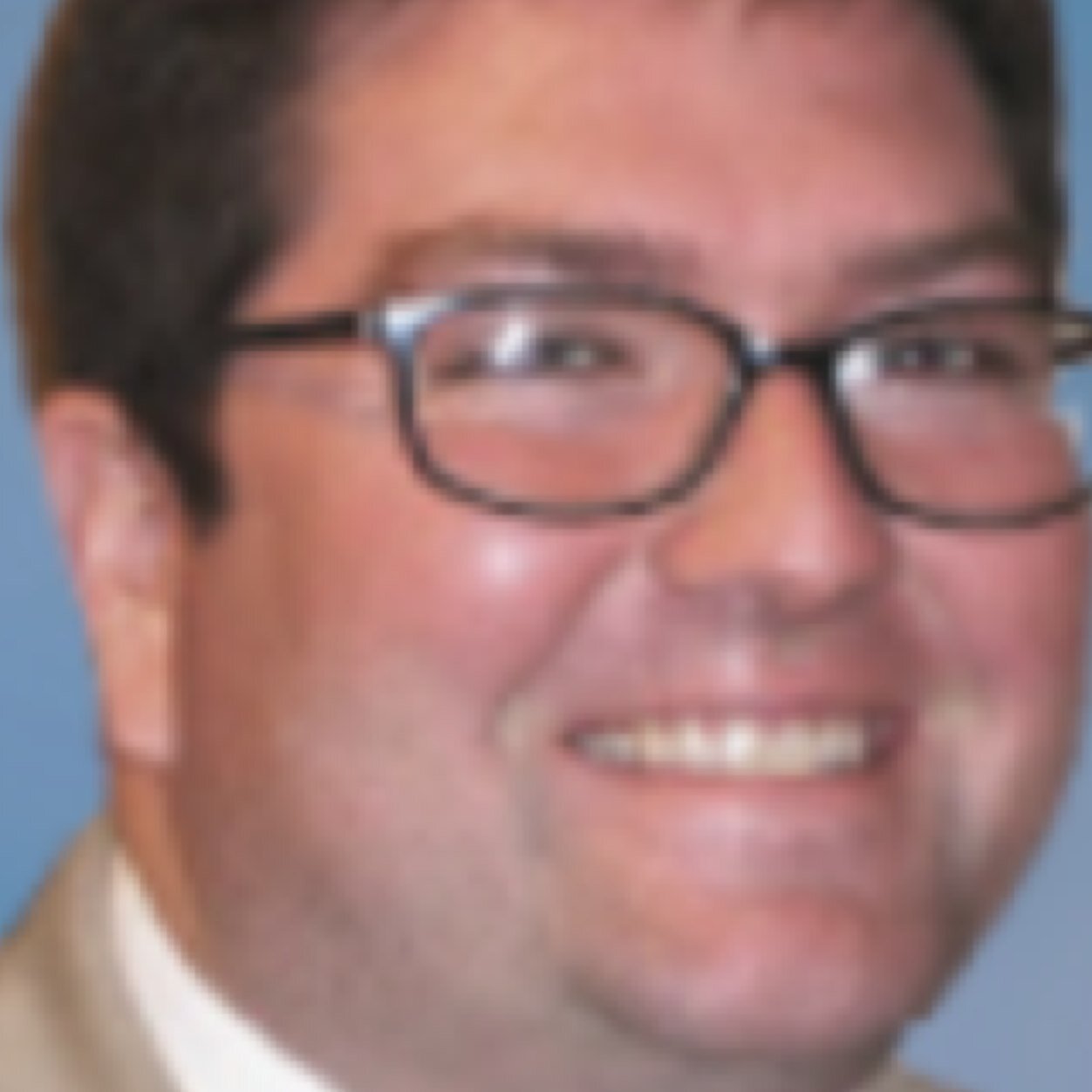 CVcloseups's profile picture. 