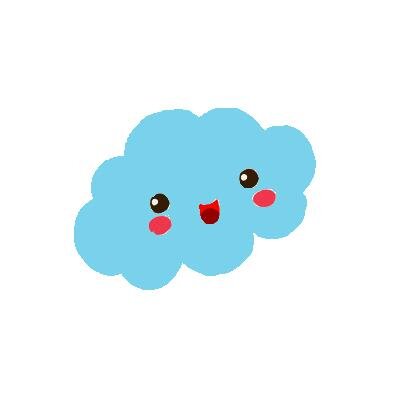 (หลุม) ฟอล+รี+เทรน ให้ @BTS_twt #방탄소년단 จุ้บๆ