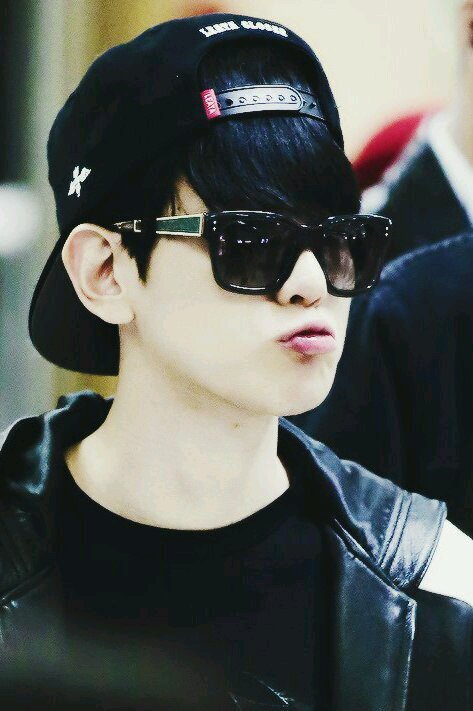 alttynai's profile picture. 