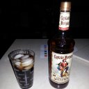 Joe Keefe - @joekeefejr - Twitter