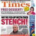 South Yorks Times (@southyorkstimes) Twitter profile photo