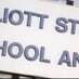 Elliott St School (@elliottstschool) Twitter profile photo