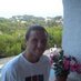 Jacob Roberts (@jacobroberts88) Twitter profile photo