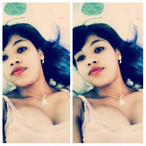 - Surpreenda quem não espera nada de vs.. (Y)
WHATS --- (94) 9217-2452 Só chamar. ;*