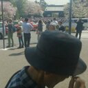 山川旧太郎:Q (@080903341981) Twitter