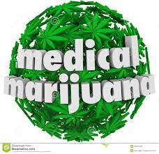 Medical Marijuana
 Happy to Help Anytime!!!