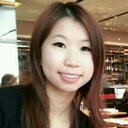 Amanda Chow - @AmandaHChow - Twitter