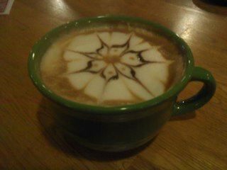 wrkmom71's profile picture. 