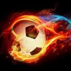 CoachBridgesSS's profile picture. 